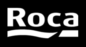Roca Tile logo