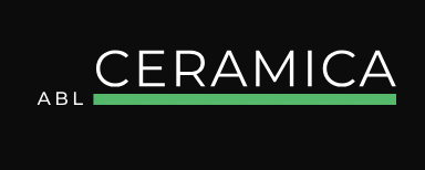 ABL Ceramica