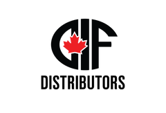 CIFL