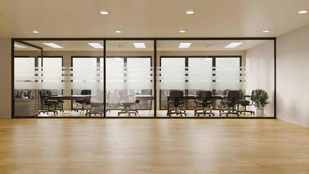 Commercial Flooring flooring category - view products and installation options