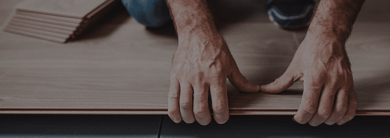 DIY Installation Guide