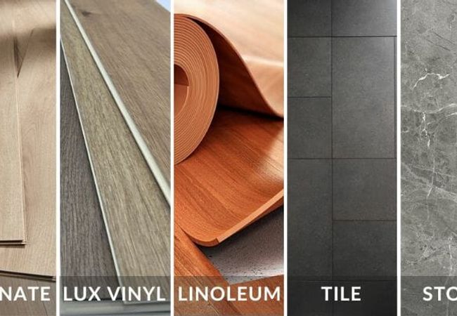 Hard flooring types 1758232163401 pbb011