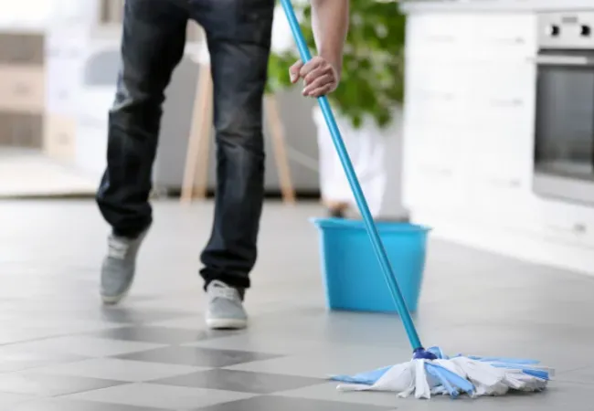 How_to_Clean_Kitchen_Tile_Floor