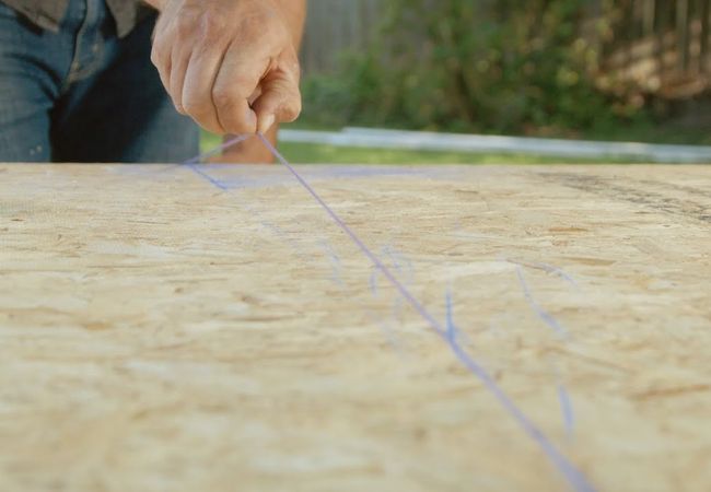chalk-in-the-room