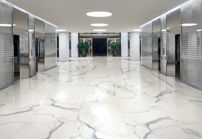 commercial-tiles