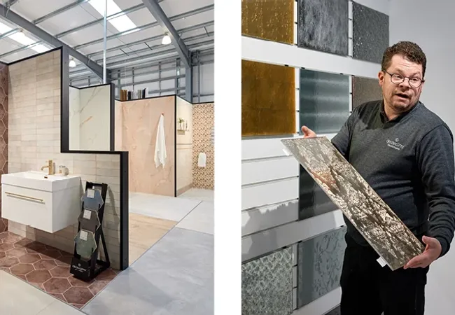 customer-in-showroom