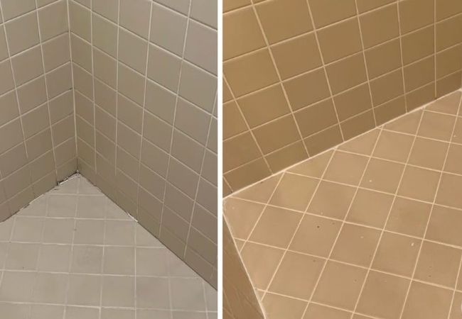 grout cleaning 1758232165269 zqqtu1