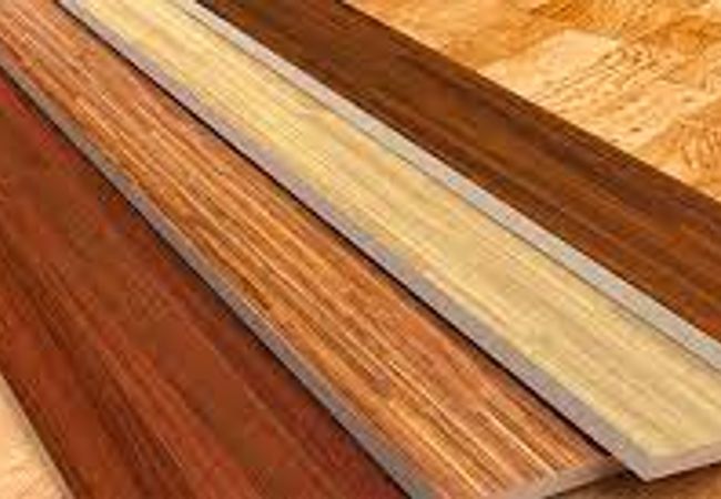 canada hardwood flooring SQUAREFOOT FLOORING - MISSISSAUGA - TORONTO - BRAMPTON
