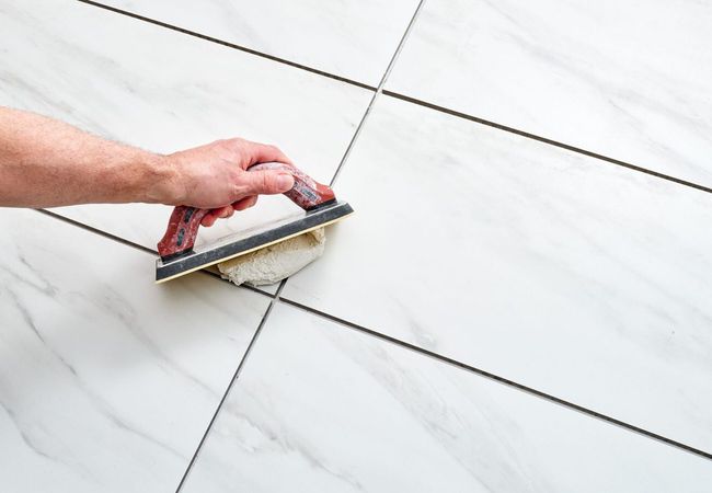 how-to-grout-a-tile-floor