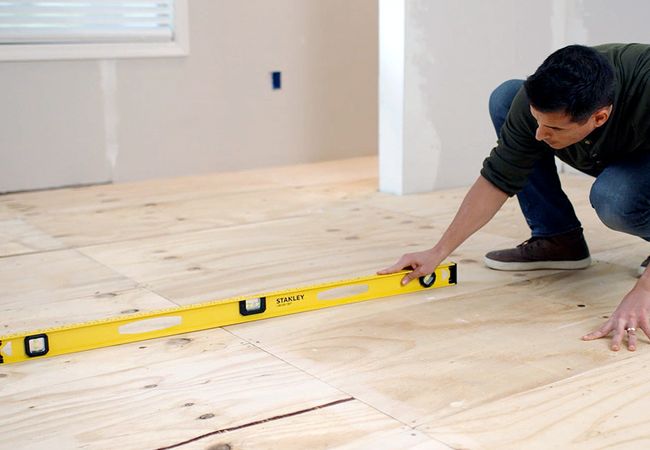 how-to-prepare-a-subfloor-for-tile-installation