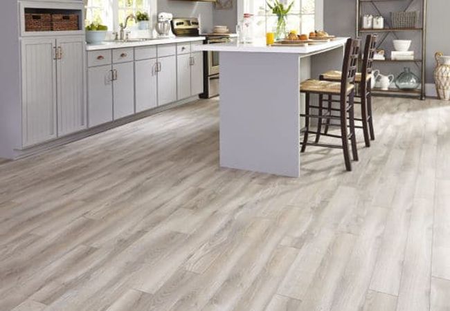 SQUAREFOOT FLOORING - MISSISSAUGA - TORONTO - BRAMPTON