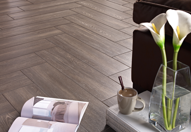 Modern Tiles: Elevate Your Spaces with Style and Function