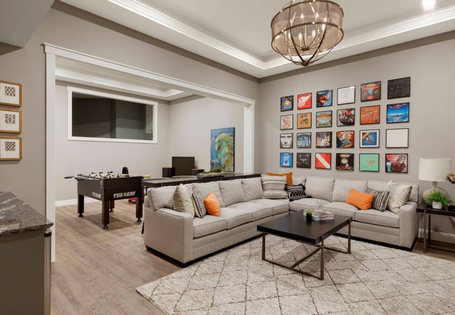 refined-lower-level-family-room-che-bella-interiors-che-bella-interiors