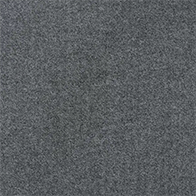 Rugs, Carpets, Artificial Grass