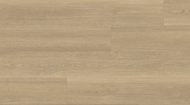 Aquafix Dryback