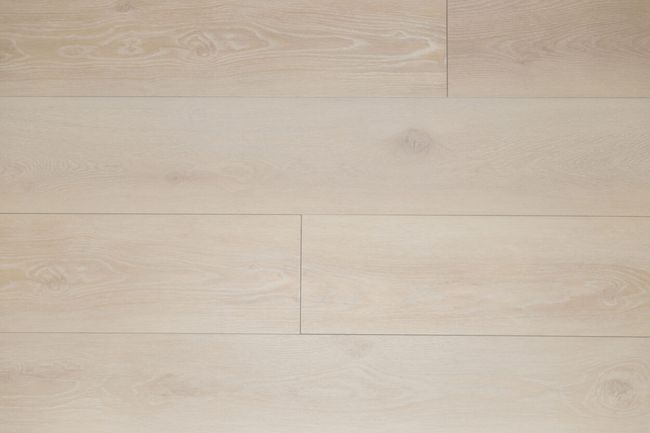 Falcon Floors Pro