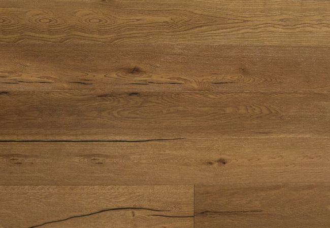 Grandeur Oak