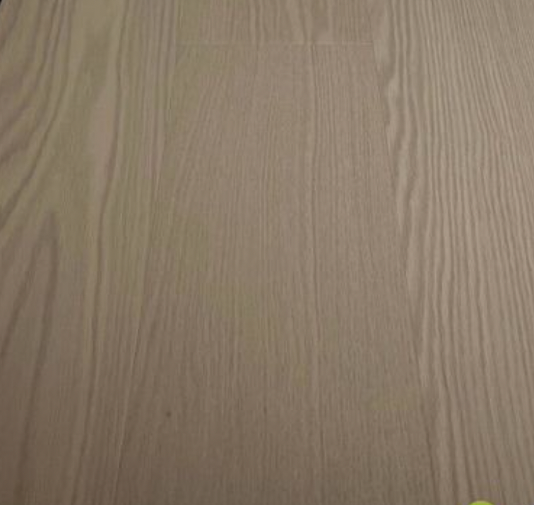 Green Touch Oak