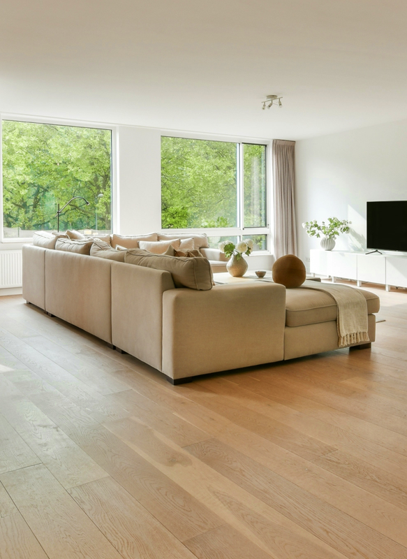 Purelux Maple