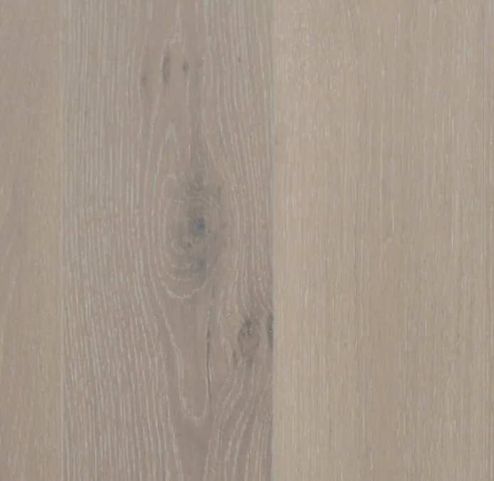 Vidar American White Oak 7" Reactive