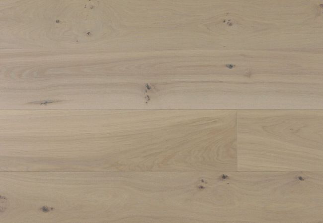 Vidar American White Oak Herringbone & Chevron 5"