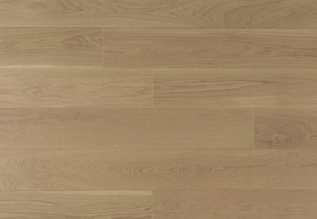 Vidar White Ash 7-1/2"