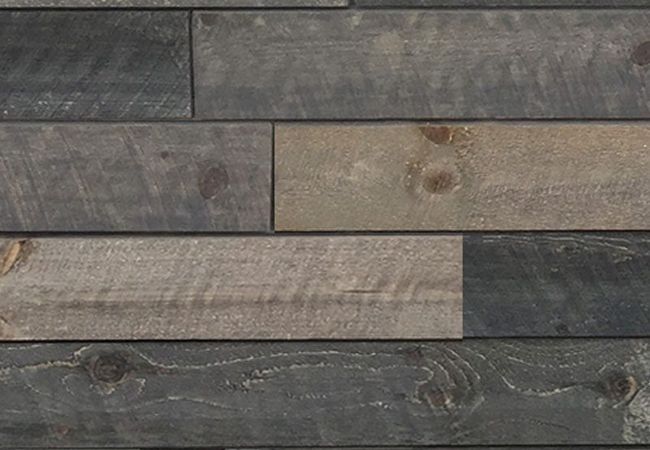 1867 Elevation Wall Concept Shades Of Grey