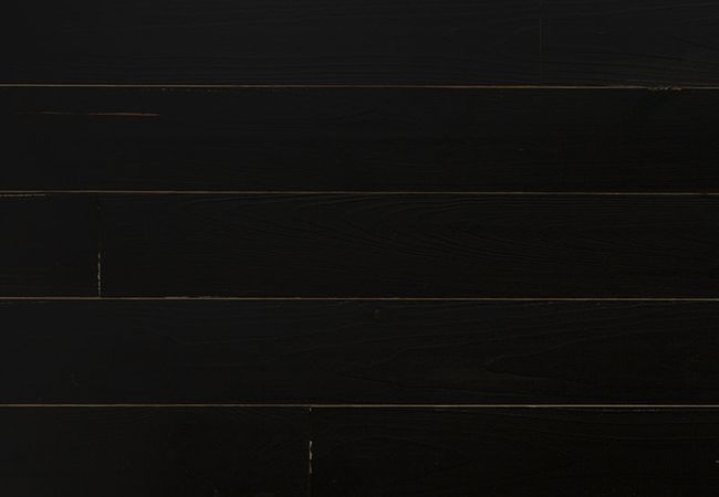 1867 Factory New Wall Concept Ebony