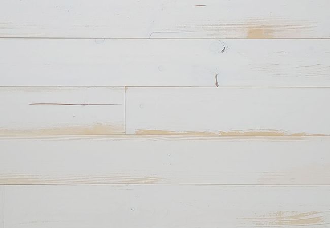 1867 Factory New Wall Concept Mist