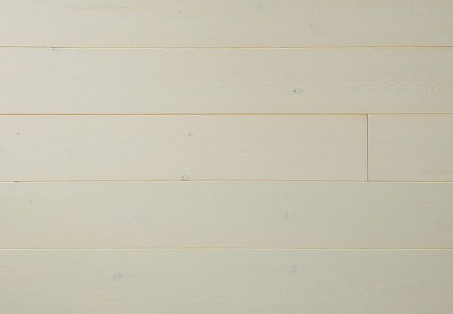 1867 Factory New Wall Concept Wool