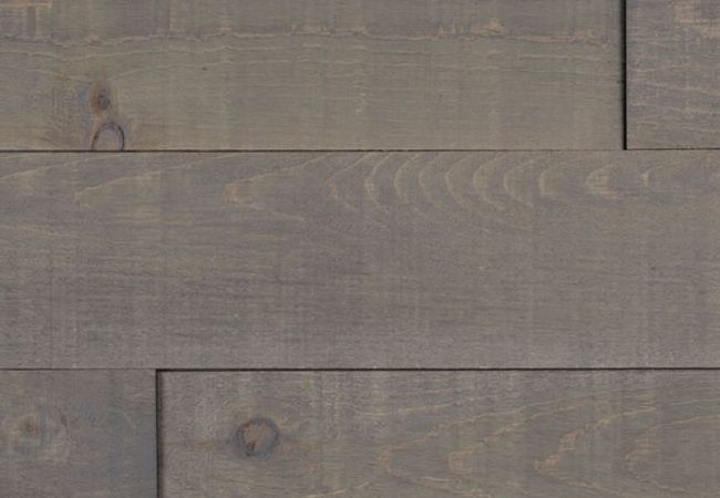 1867 Nature Wall Concept Finland