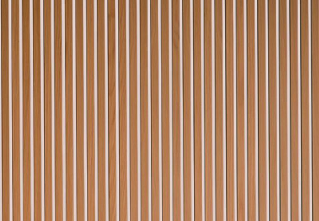 1867 Tasso Wall Concept Walnut