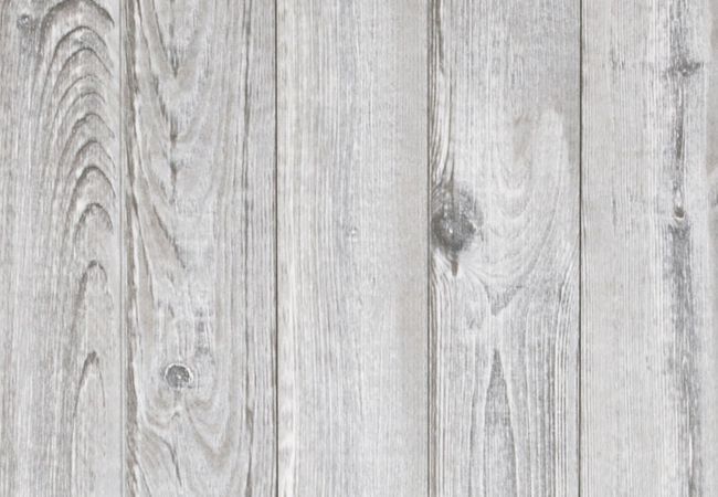 1867 Vintage Wall Concept Brigantine