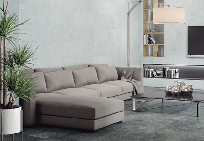 1867 Tile Porcelain Advance