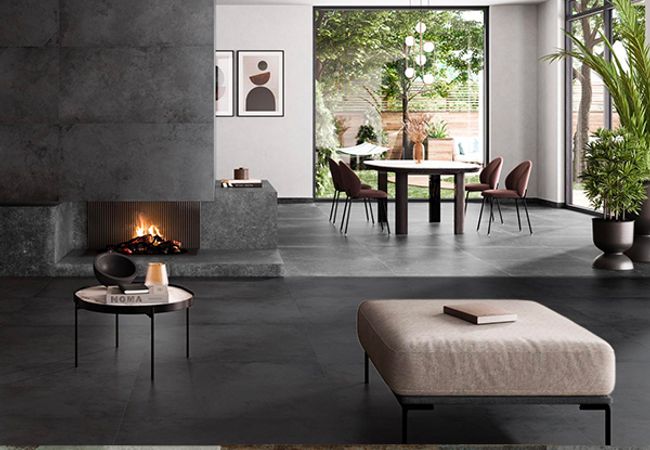 1867 Tile Alloy