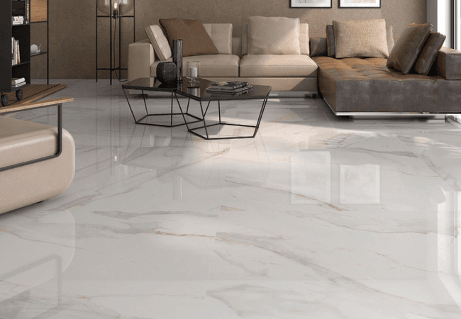 1867 Tile Porcelain Apulia