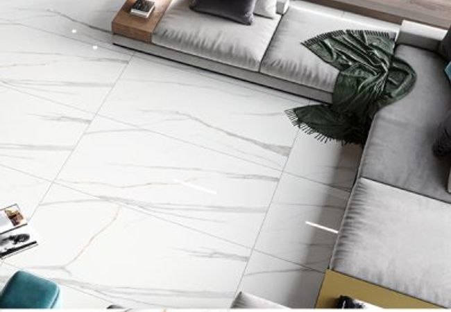 1867 Tile Porcelain Bargini Fenta