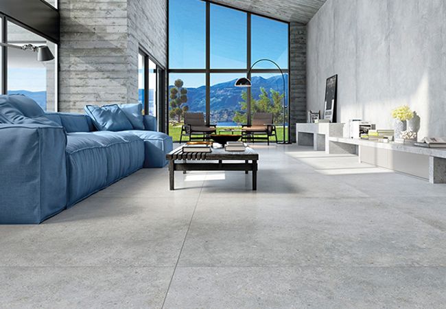 1867 Tile Porcelain Brera