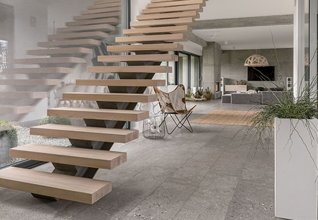 1867 Tile Porcelain Campania