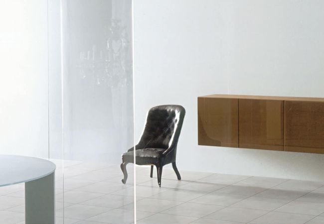 1867 Tile Porcelain Cementine