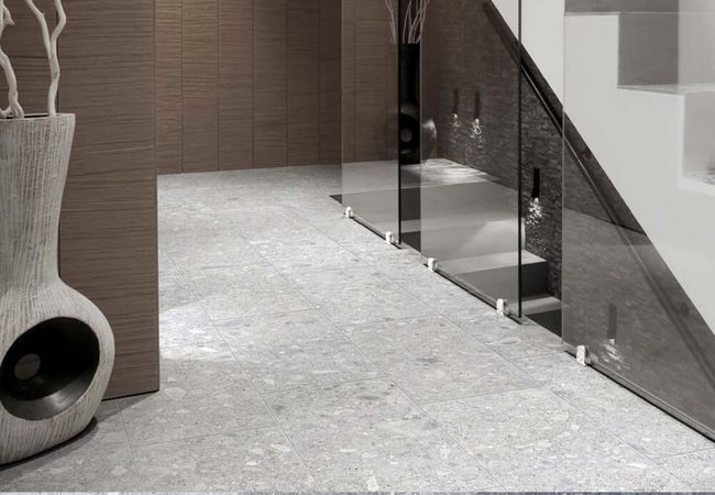 1867 Tile Porcelain Ceppo Di Grè