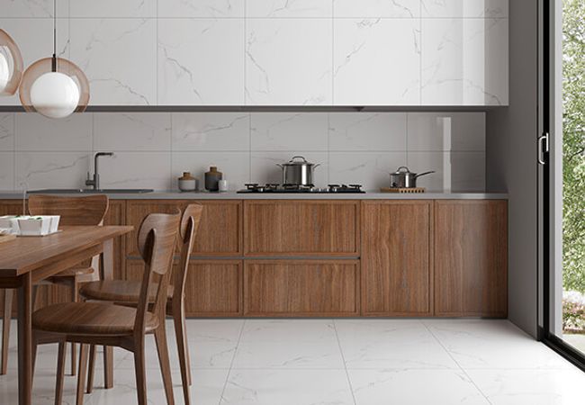 1867 Tile Cielo Delicato