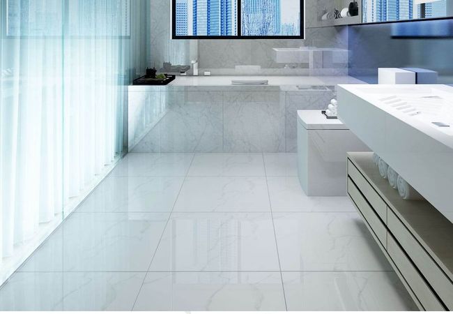 1867 Tile Delicato