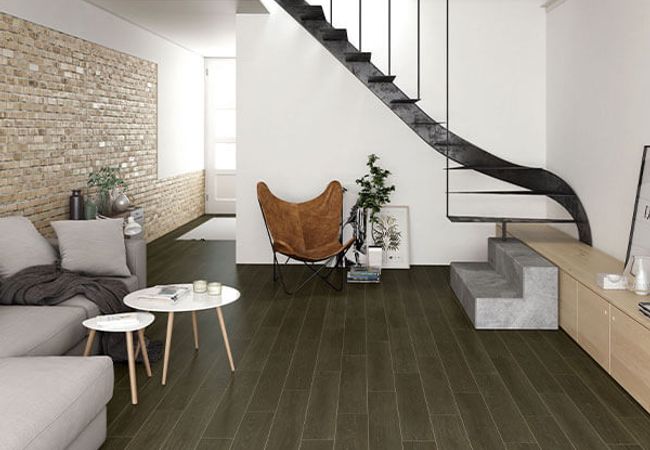 1867 Tile Iwood