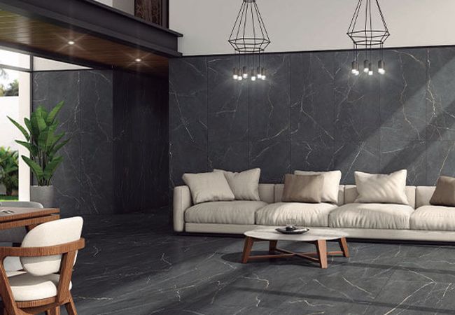 1867 Tile Meraki