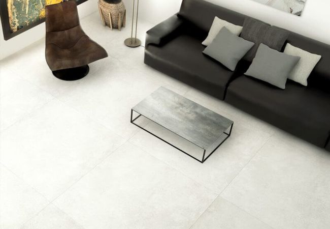 1867 Tile Parker