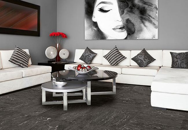 1867 Tile Porcelain Pietra Di Vals