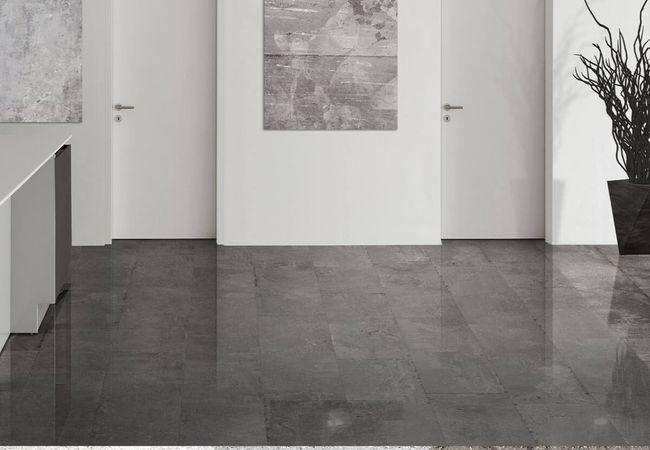 1867 Tile Stone Cement
