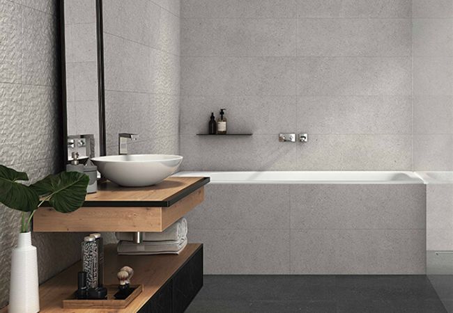 1867 Tile Porcelain Techstone