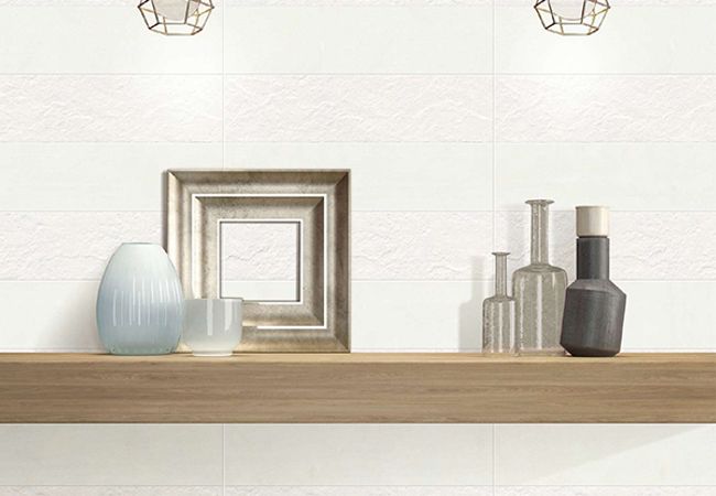 1867 Tile Super Slate